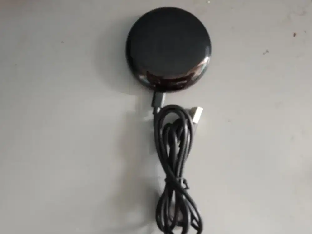 BARDI SMART UNIVERSAL REMOTE ir CONTROL WIFI- 12 M