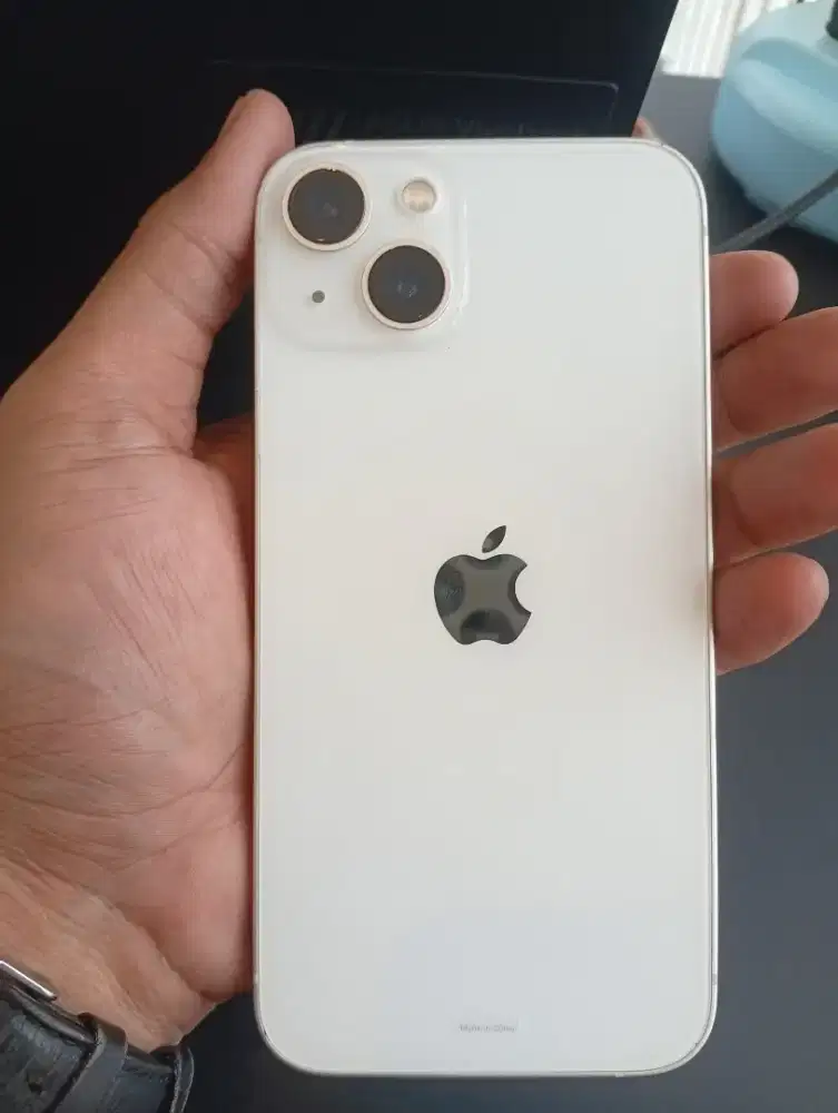 Iphone 13 basic 128gb ex ibox minus dus