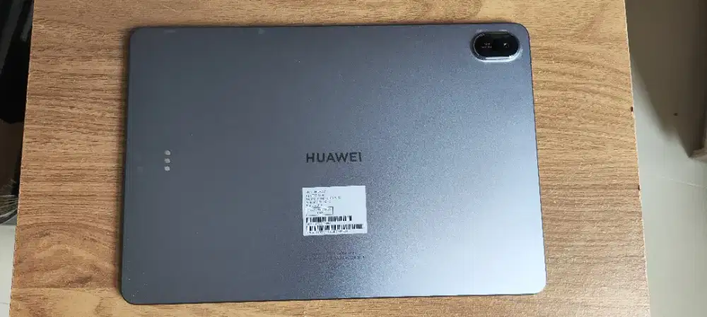 Tablet Huawei Matepad 11.5