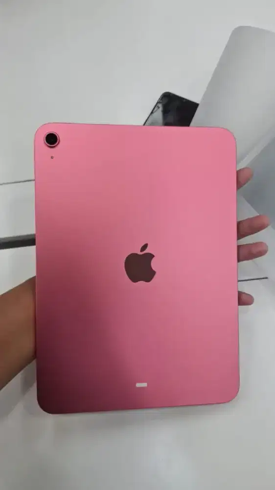 iPad gen 11 cicilan by kredivo