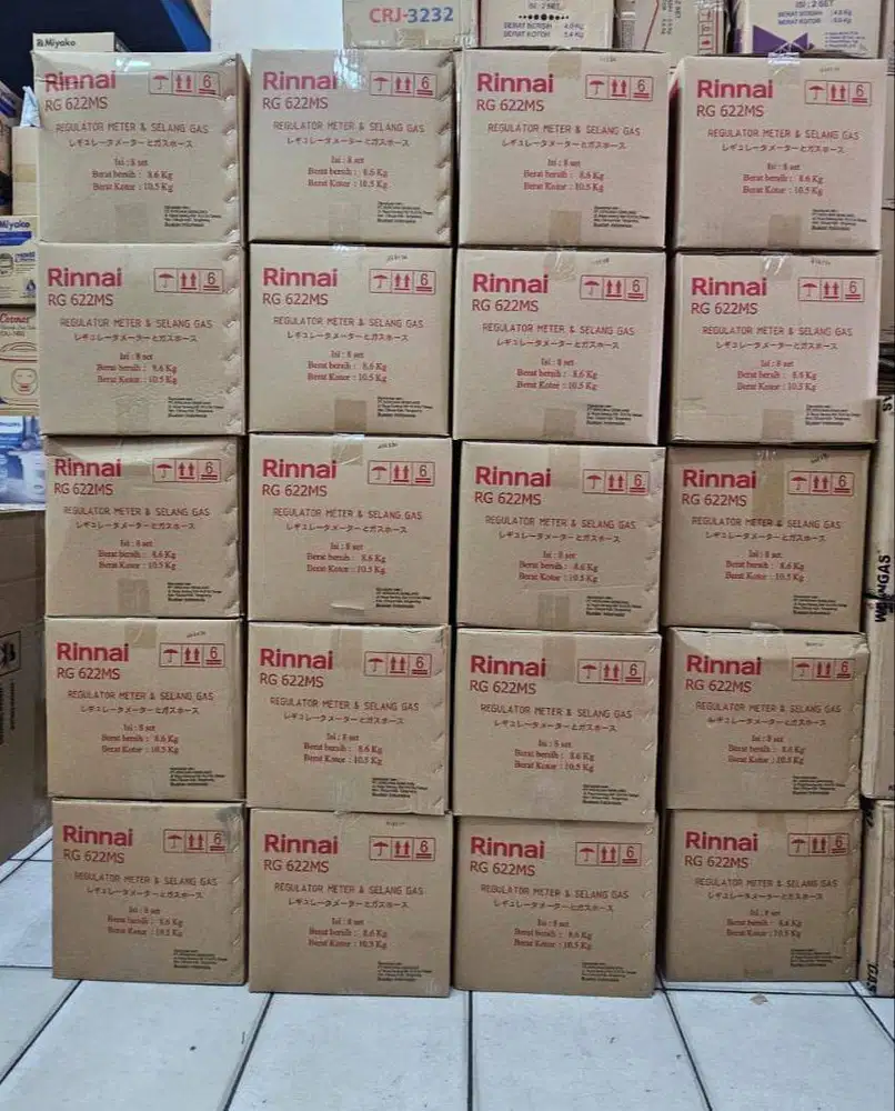 lowongan kerja staff pria toko online elektronik cilandak jaksel