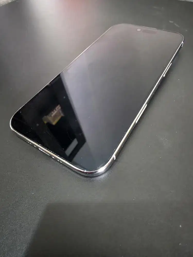 Iphone 17 air white 256gb