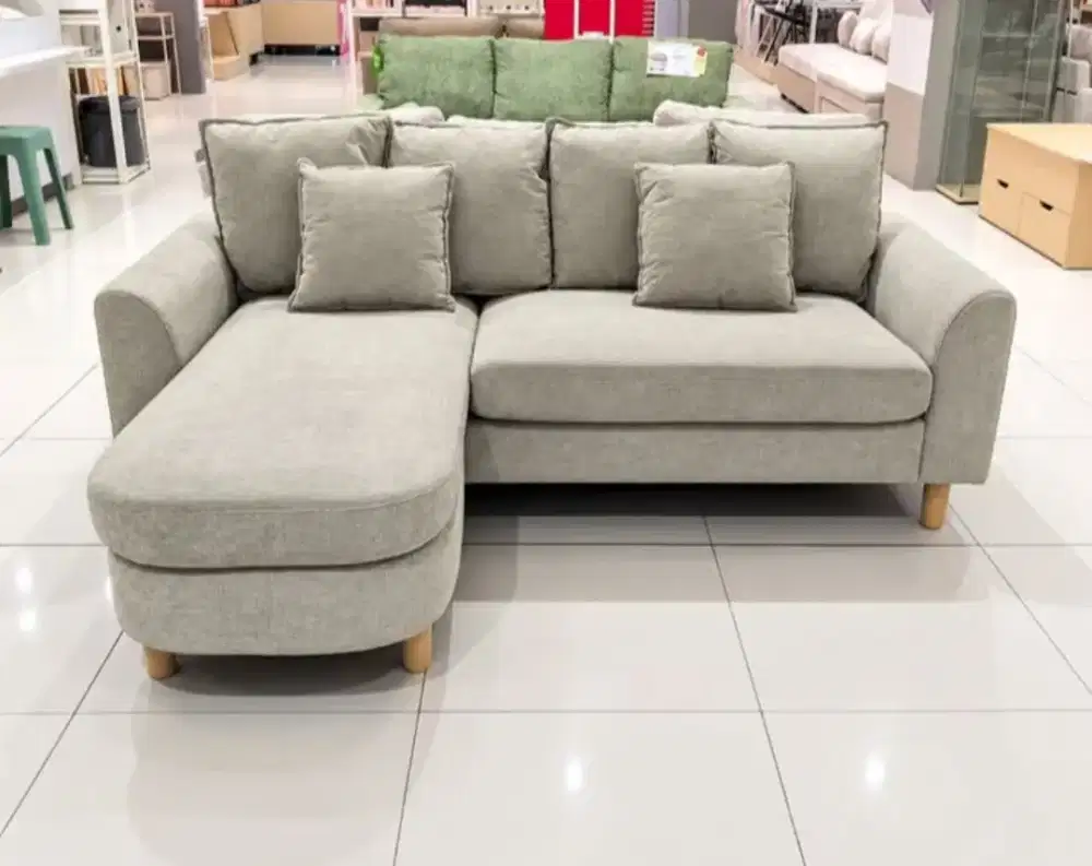 FURNITURE MINIMALIS