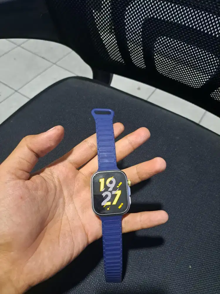 HUAWEI FIT 4 PRO