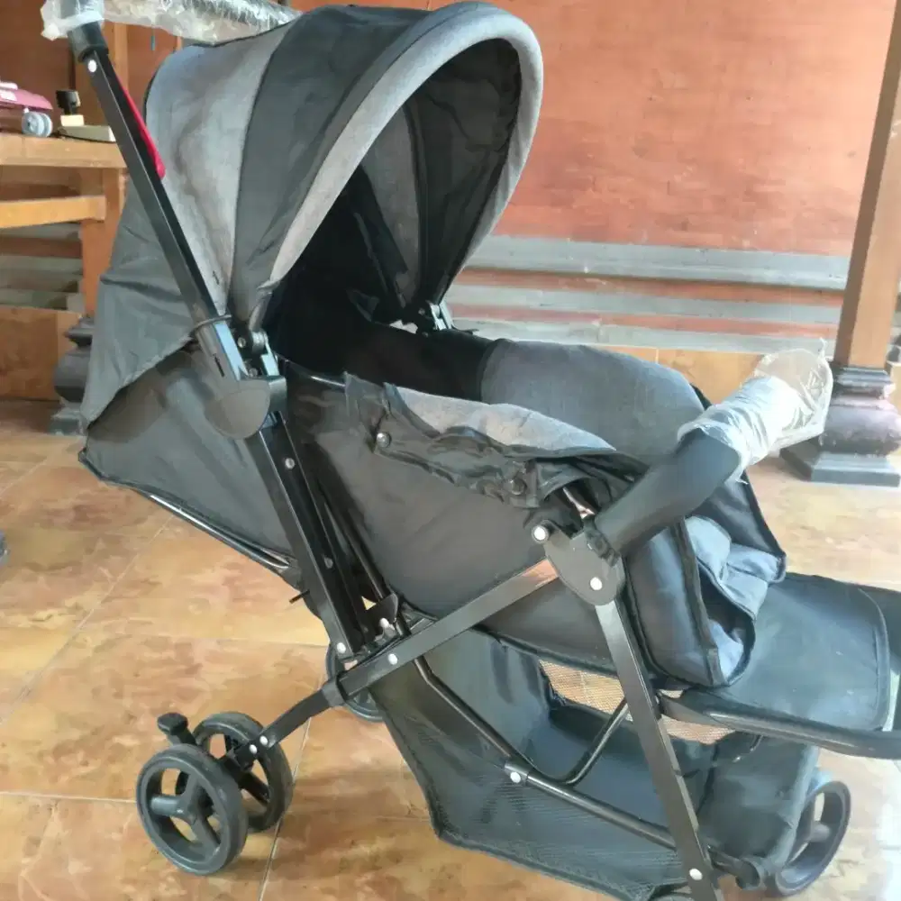 Dijual kondisi masih bagus 3 item