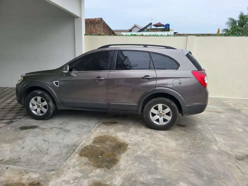 penjual