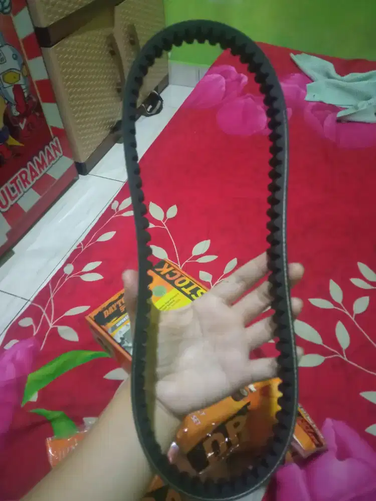 jual cepatt edisi salah beli