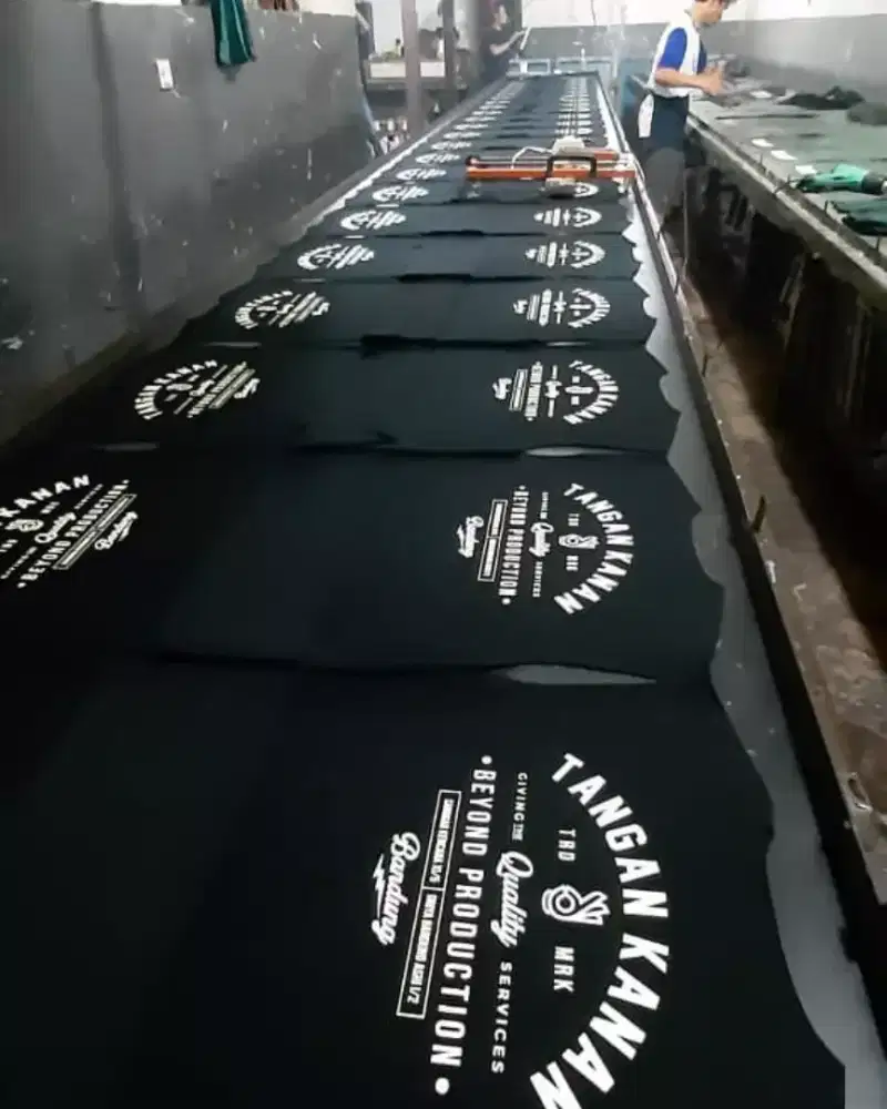 SABLON CUSTOM KAOS MANUAL