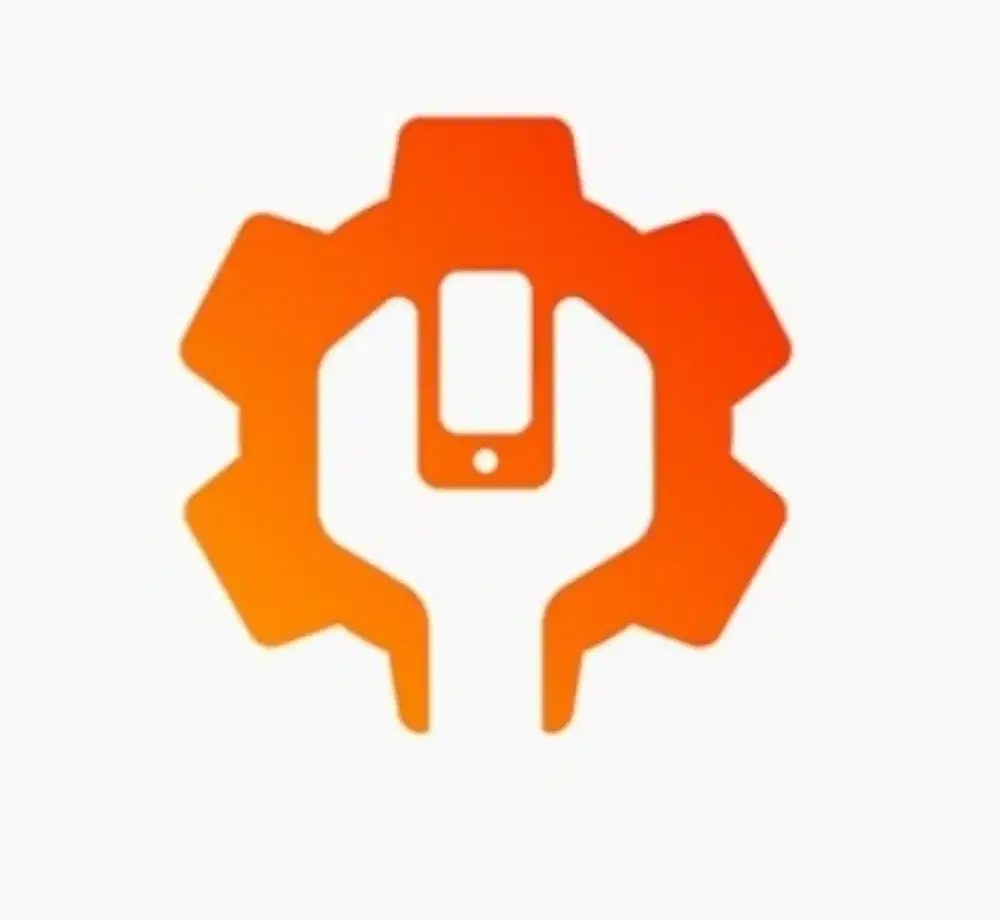 Admin Online Shop