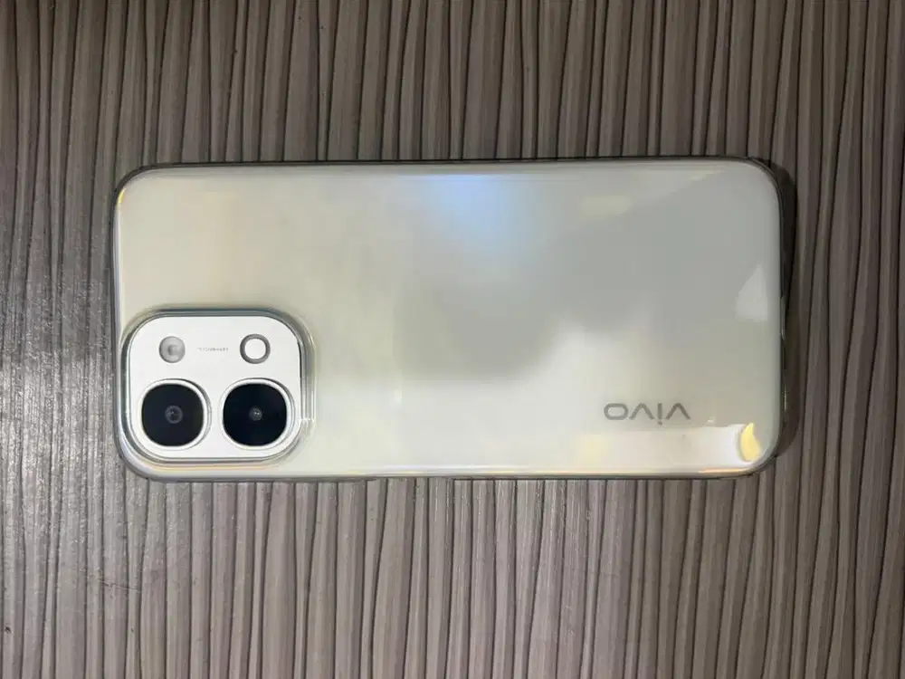 VIVO Y31D pro 3.099.0000
