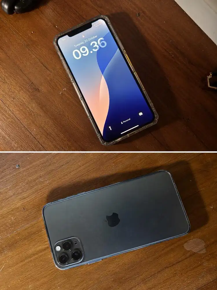 Iphone 11 pro max 512gb
