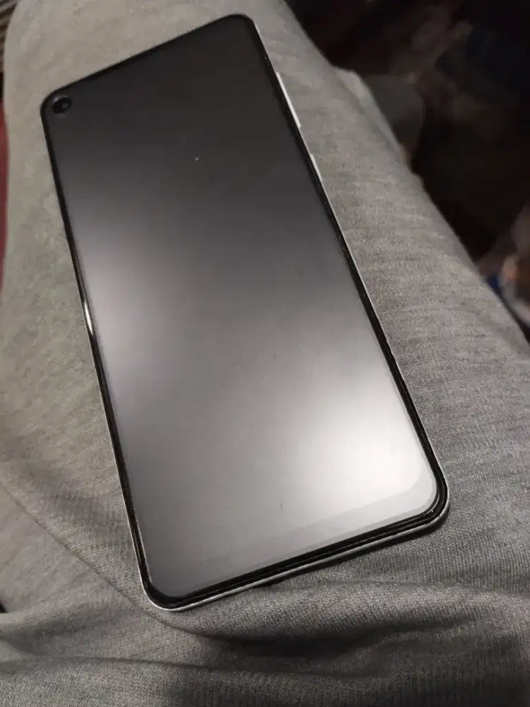 Samsung A21S 6/128Gb
