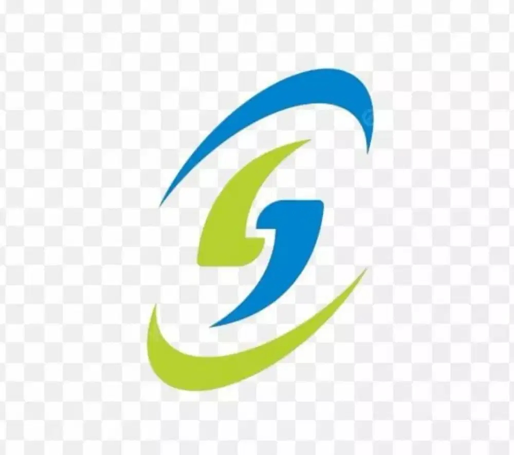 Lowongan Captain, Helper Rumah makan