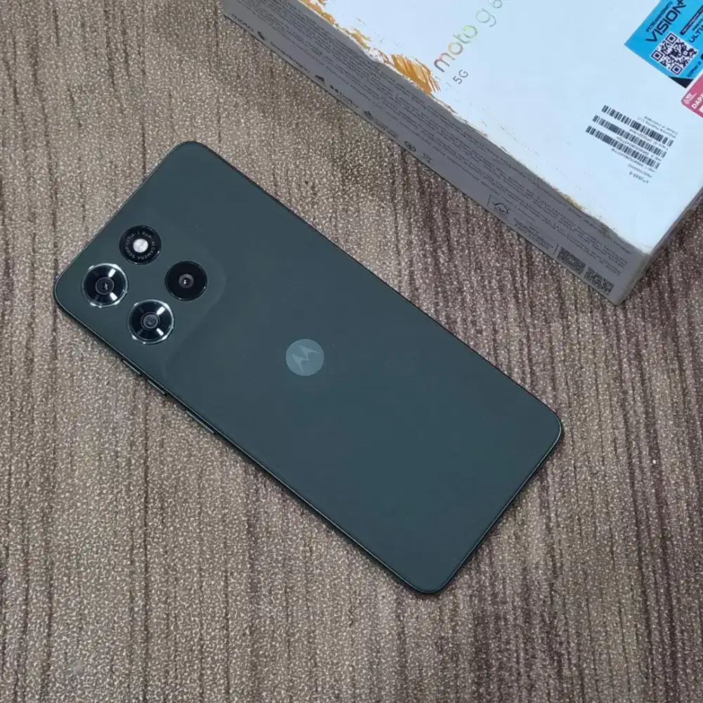 moto g 67 power 5g mulus