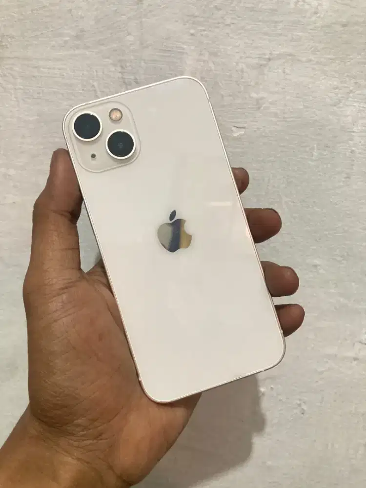 Iphone 13 Basic 128gb
