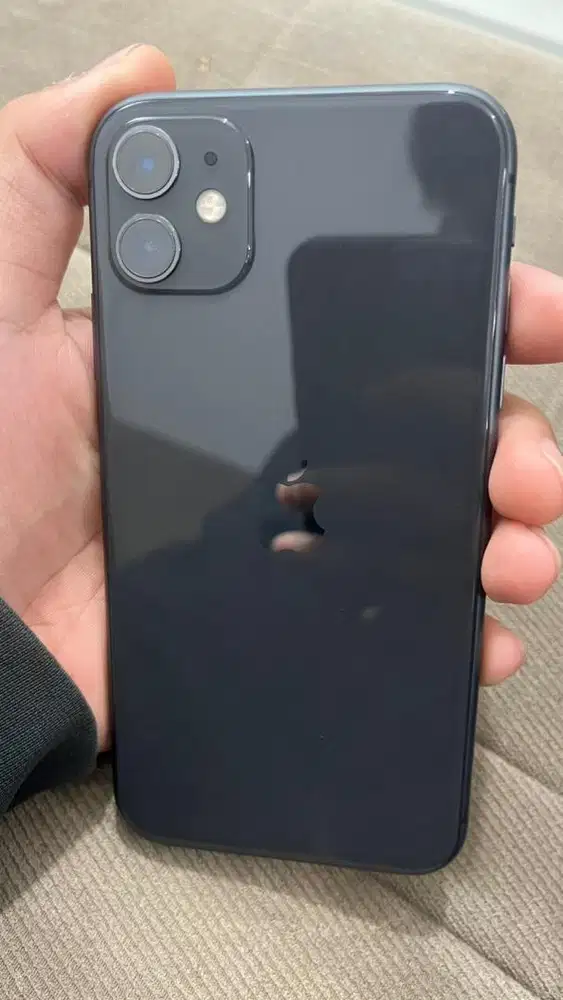 Iphone 11 256 allop