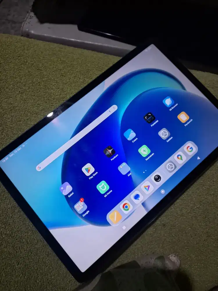 Redmi Tab SE 4/128 Batang