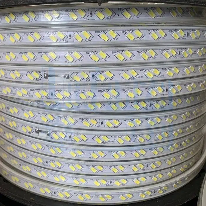 Lowongan Kerja Toko Listrik Zhara Lighting