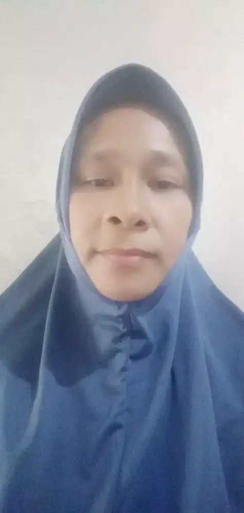 Mencari kerja laundry di Diwek Jombang