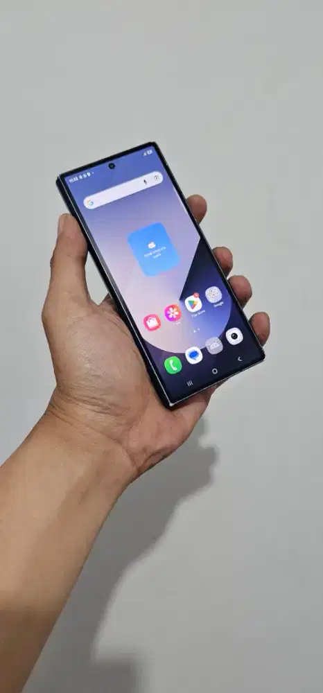 Samsung Z Fold 6 Ram 12/512gb Sein