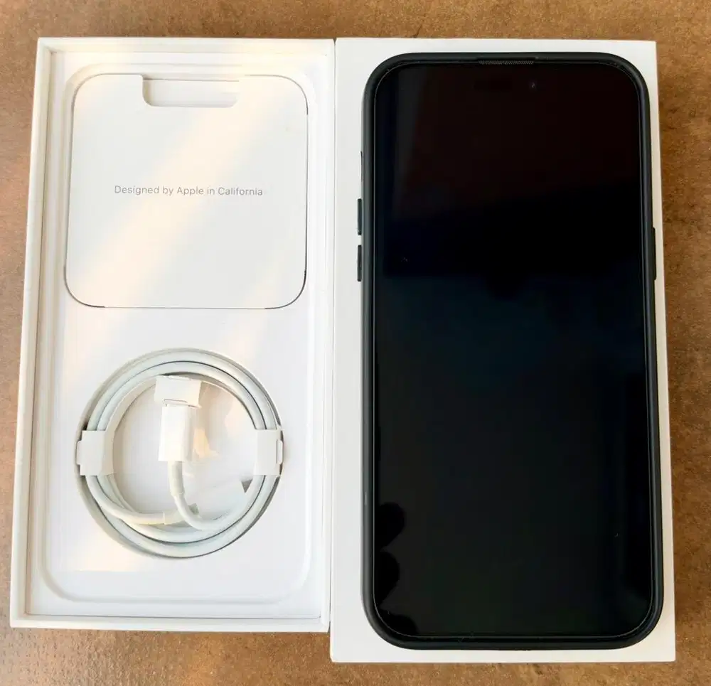 For Sale Iphone 14 Pro Max 128gb IBOX