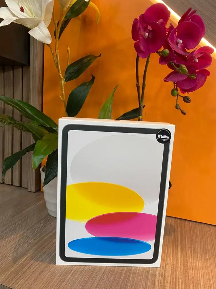 ipad gen 11 128gb wifi