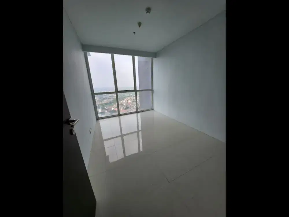 Dijual/Sewa Unit Apartemen Lexington Residence Bintaro 2BR 68m2 SHM