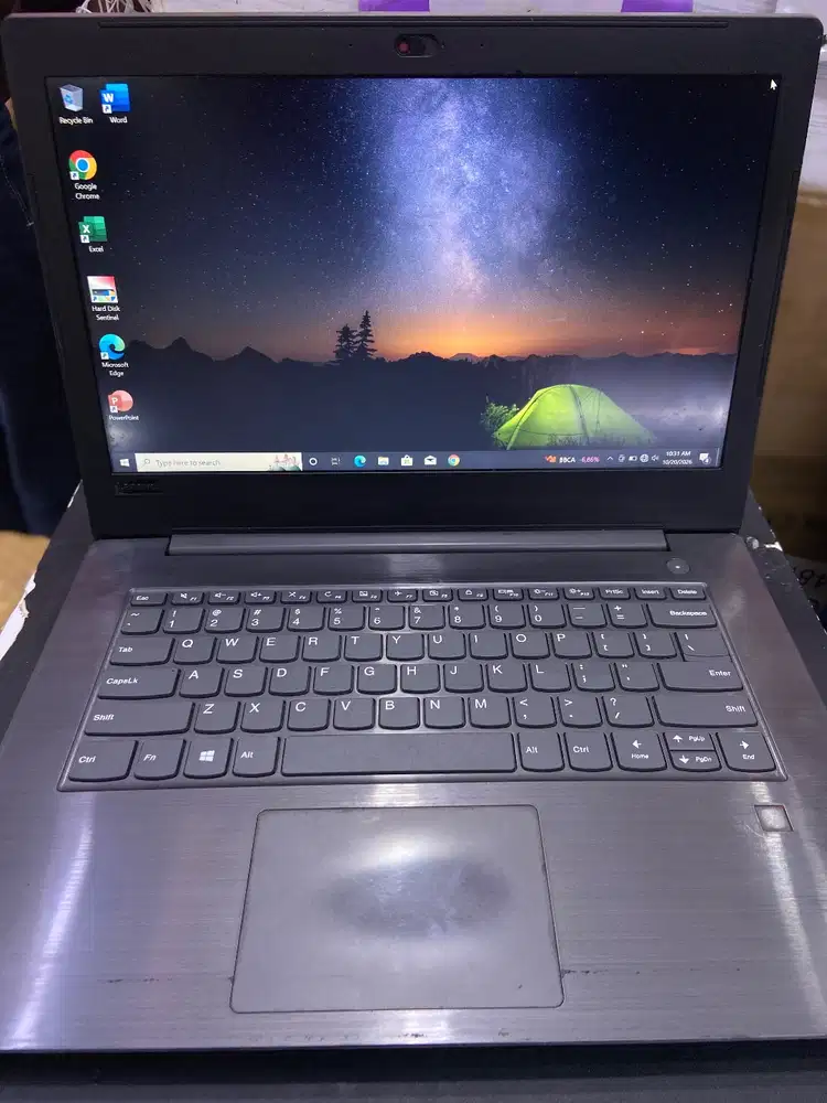 Lenovo V330 - 14IKB