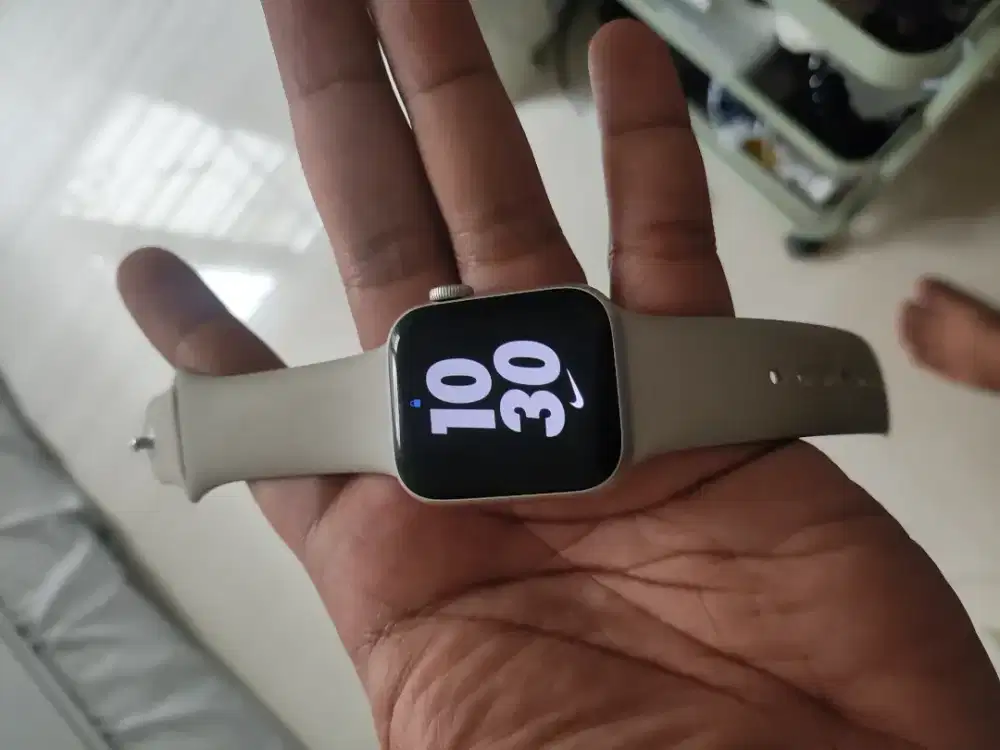 Apple watch SE Gen 2 40mm