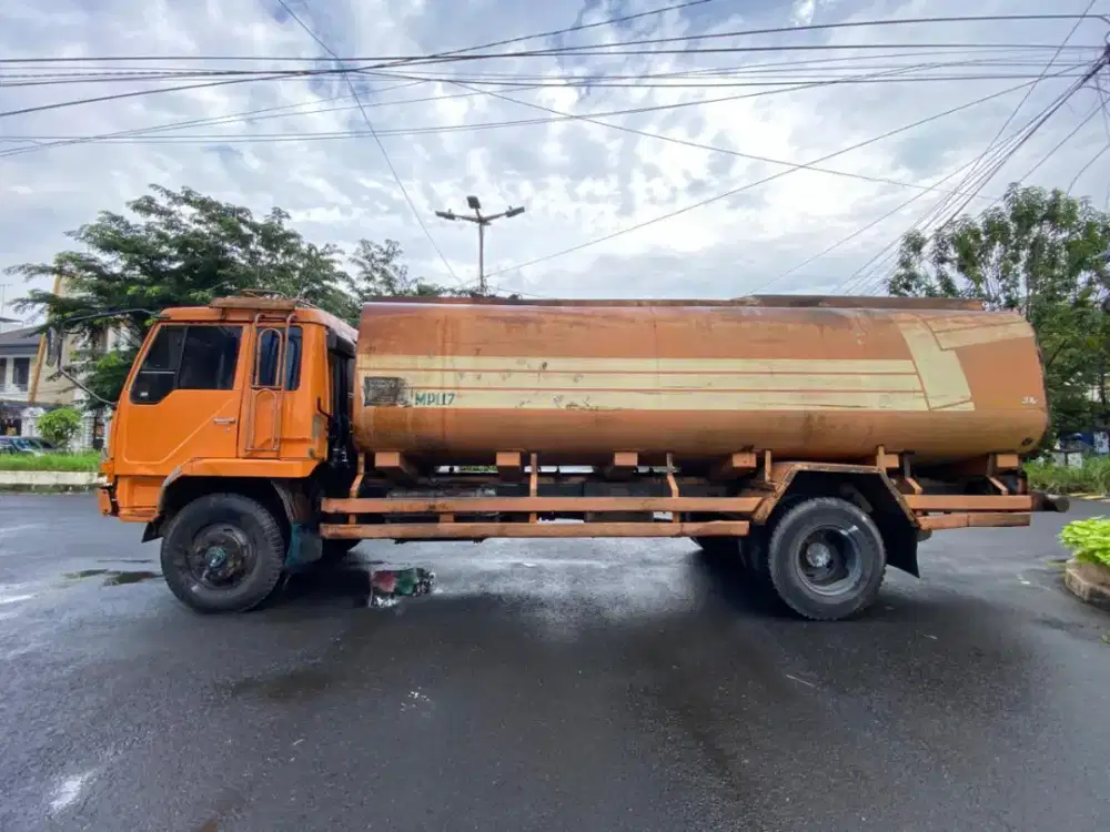 Jasa cari lokasi tanah zona industri pergudangan tdk banjir dekat tol