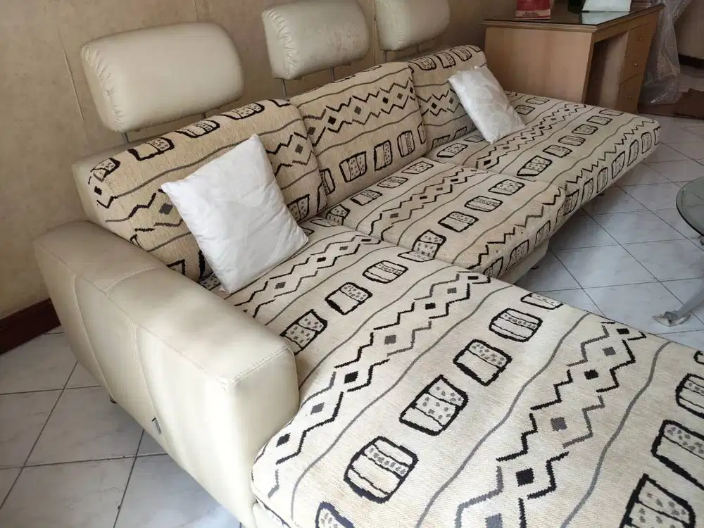 PL BARANG PERABOTAN RUMAH MASIH BAGUS, HARGA SESUAI DI GAMBAR