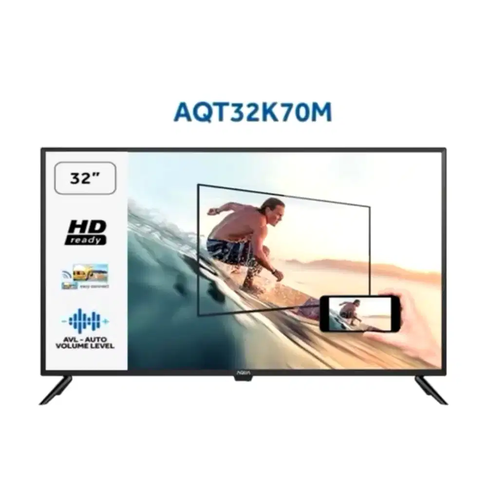 Jual Tv Kondisi Masih Bagus
