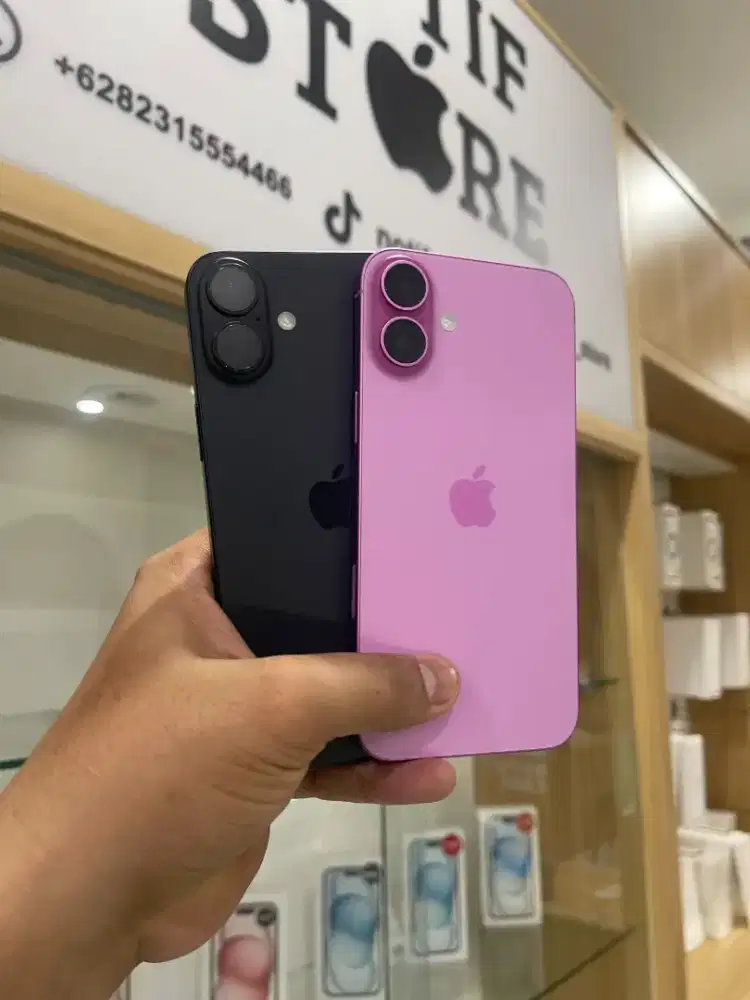 cicilan iphone tanpa dp