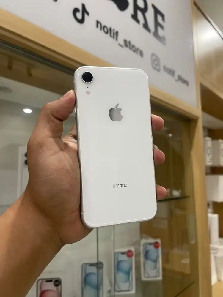 cicilan iphone tanpa dp