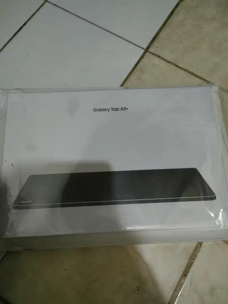 samsung galaxy a11+ dan samsung galaxy a7lite