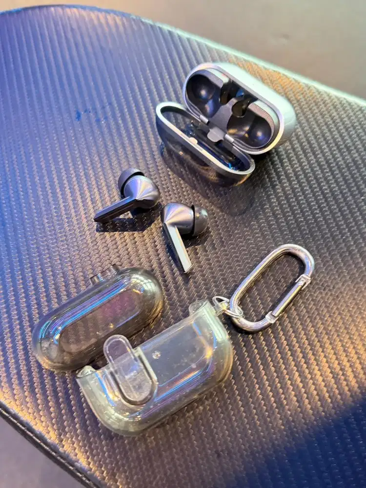 samsung galaxy buds pro 3