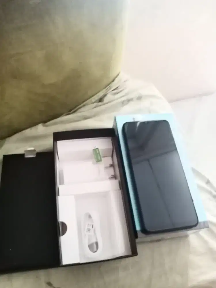 Oppo A78 5G 8/128