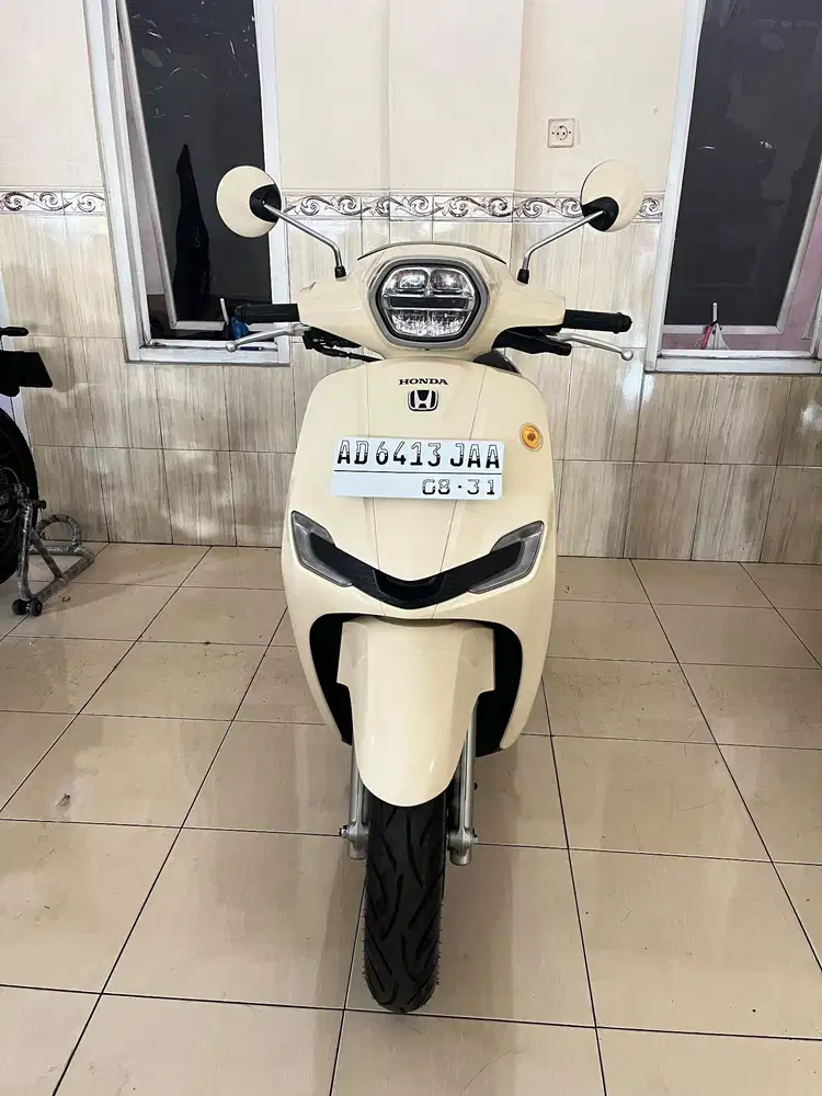 Stylo istimewa murah
