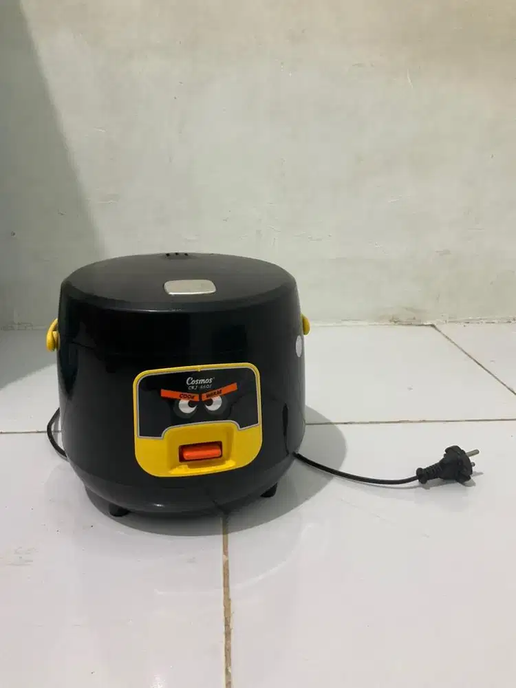 Magicom cosmos 0,8 liter