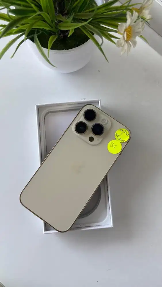 Iphone 14 Pro 128