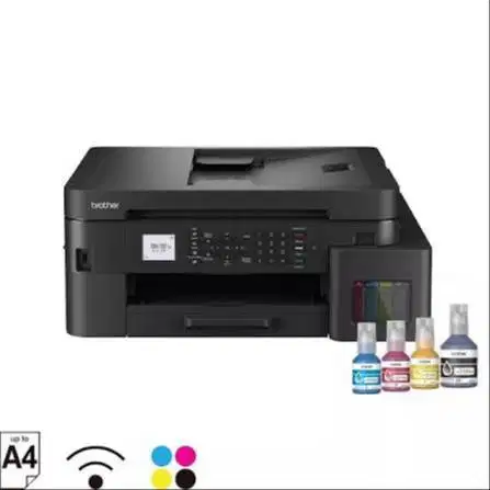 Printer Brother MFC-T930DW