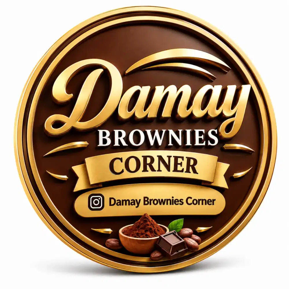 Dibutuhkan kasir toko brownies