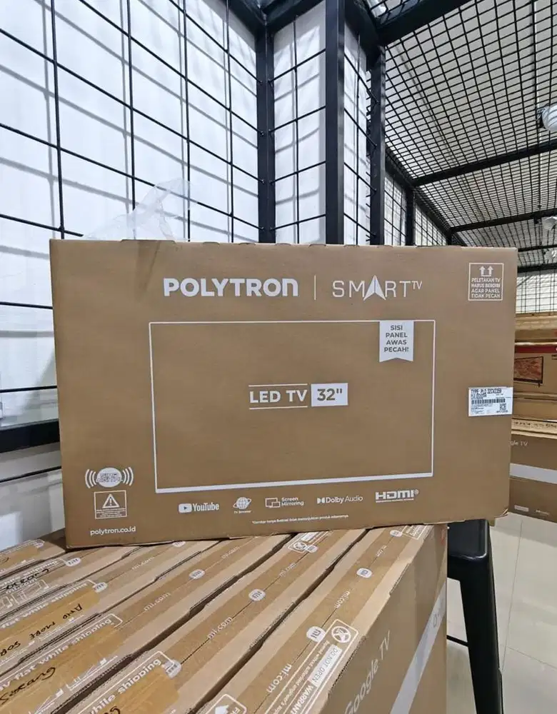 ANDROID TV GOOGLE TV ( PROMO CICILAN DAN TUKER TAMBAH DARI HP KE TV )