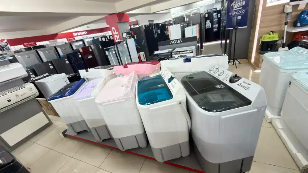 Kredit elektronik di england bersama home credit