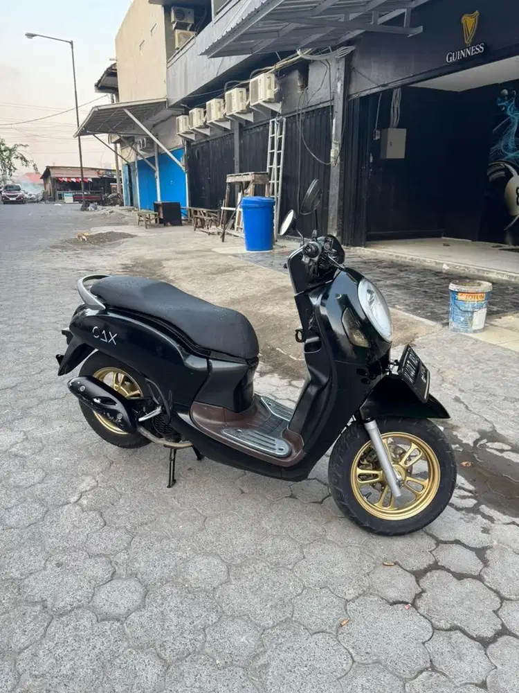 Jual Cepat Cek sepuasnya Normal service Rutin