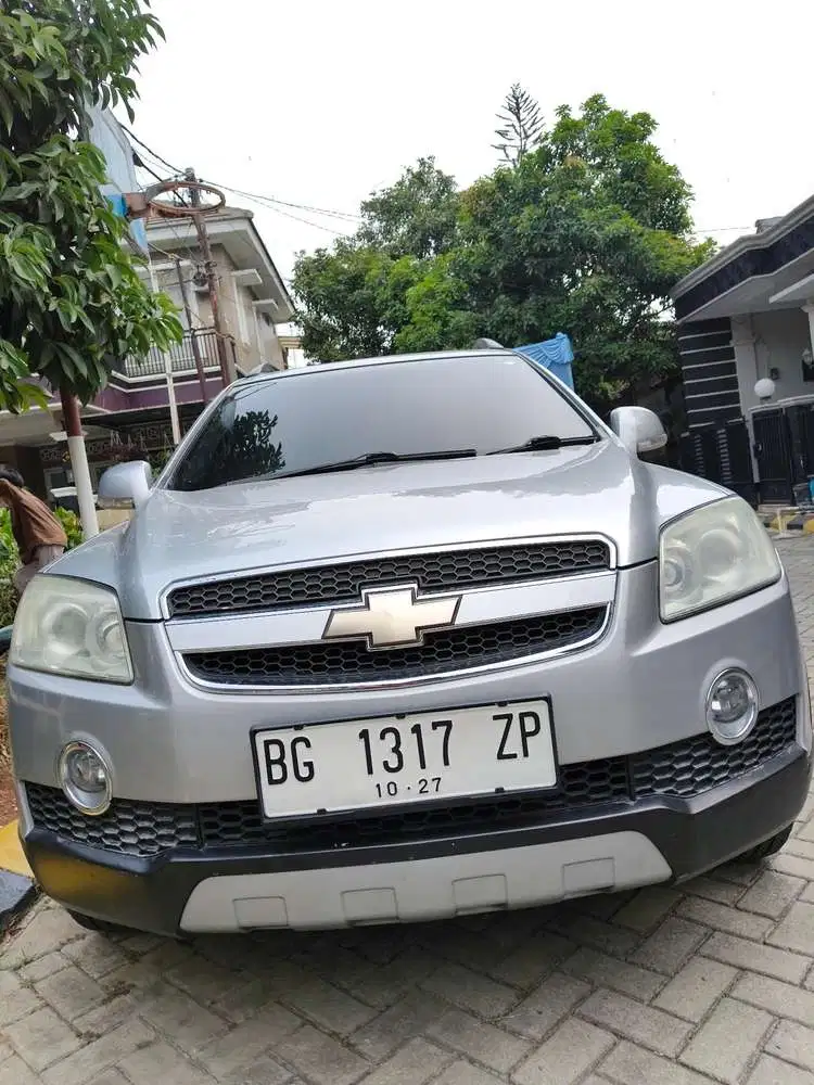 penjual