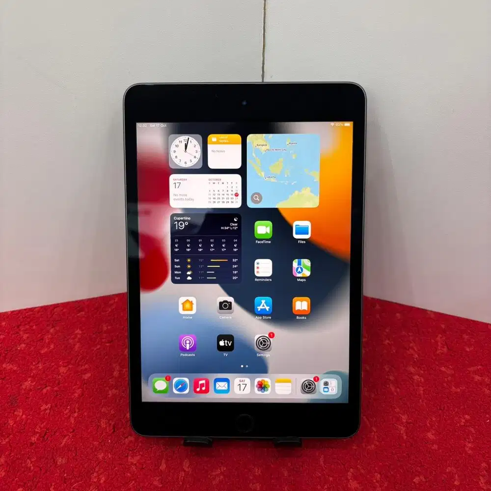 Ipad Gen 6 128 Gb Wifi Only