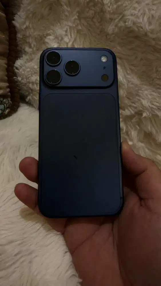 Jual 17Promax 1TB Blue Ibox