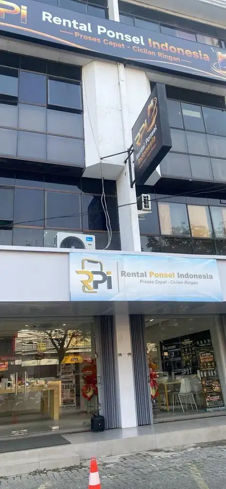 Cicilan iphone tanpa aplikasi tanpa bchecking