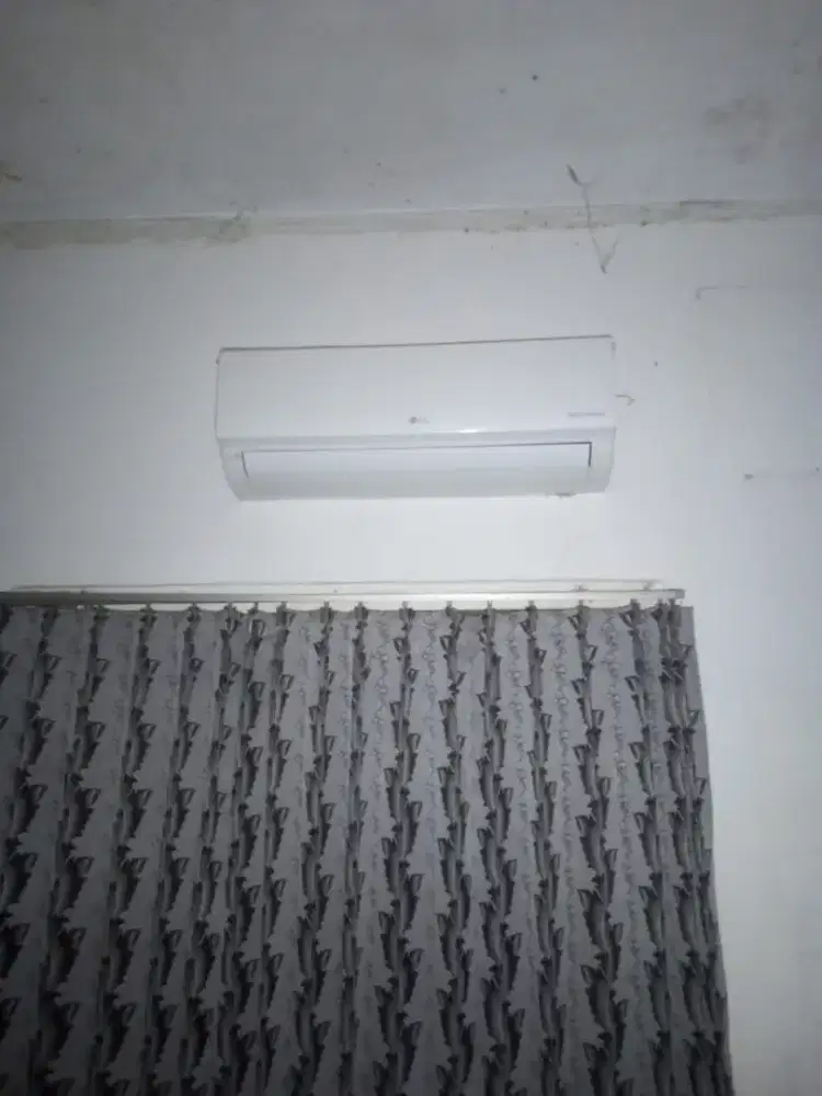 AC LG 1PK Josss